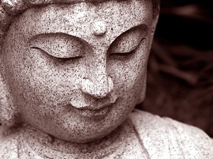 Mindfulness and the Alexander Technique #01